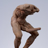 Jonathan Davies Art
